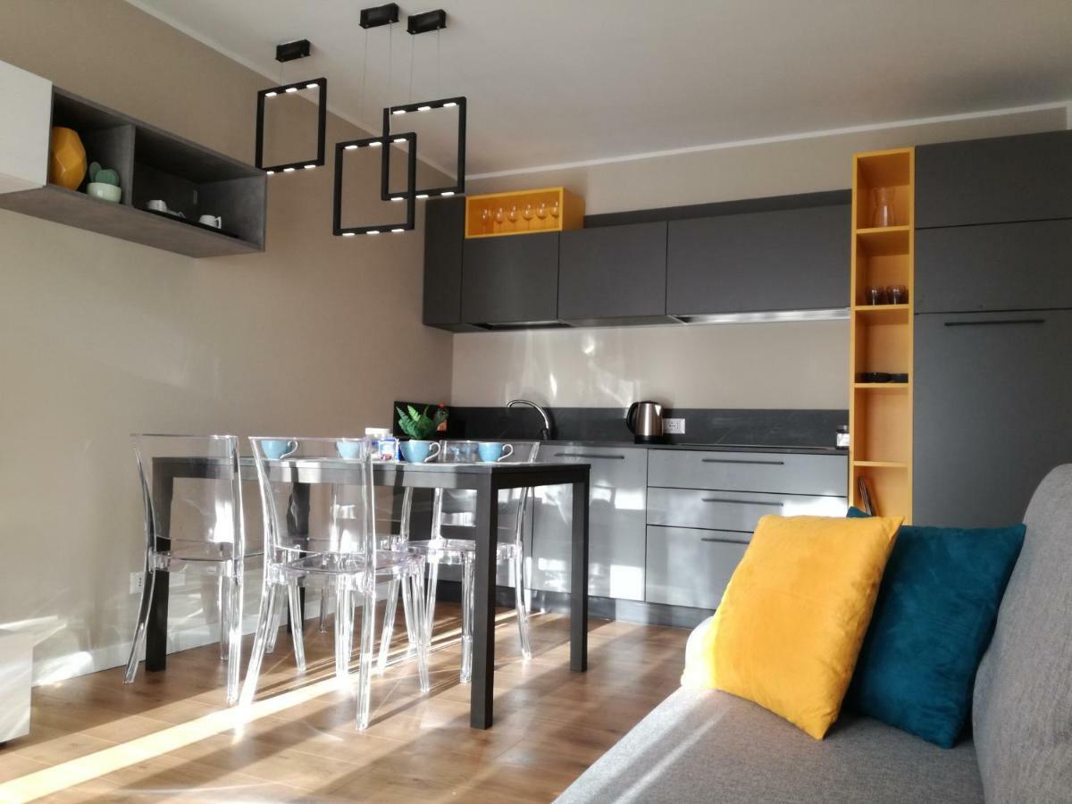 Apartamento Casa Lu Levico Terme Exterior foto